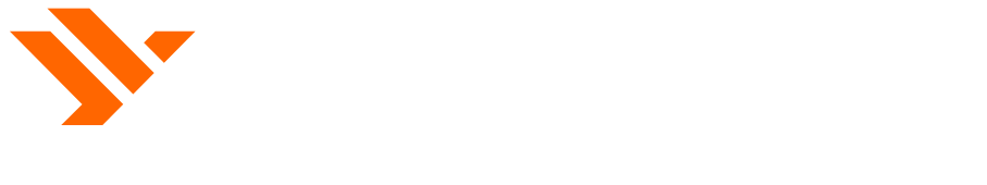 VANTECOR